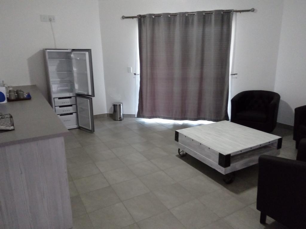 Отель Xain Quaz Camp Gobabis Экстерьер фото